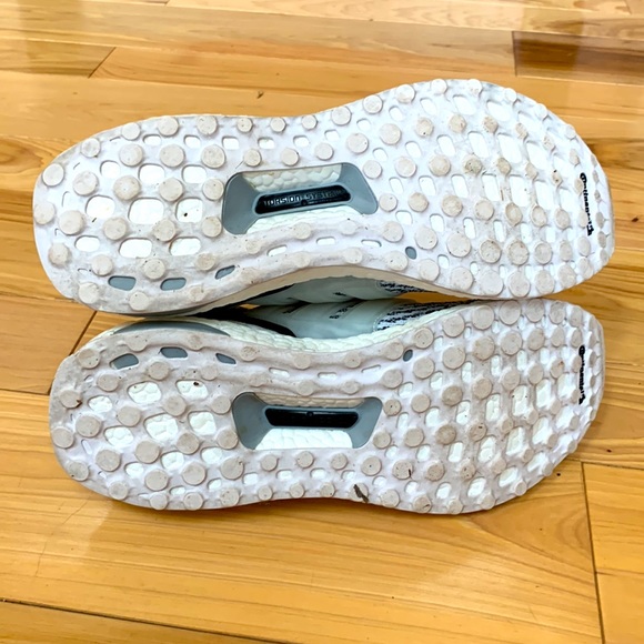 Adidas Ultraboost 3.0 Oreo - Picture 8 of 8